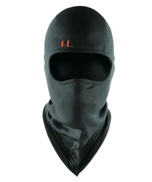 Ferrino PSP Prostretch Balaclava/Esnek Teknik Kar Maskesi