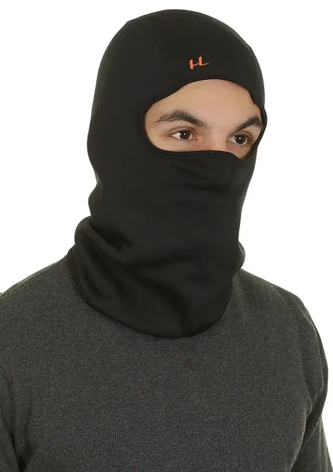 Ferrino PSP Prostretch Balaclava/Esnek Teknik Kar Maskesi