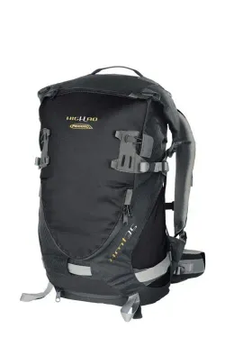 Ferrino X.M.T 35 Sırt Çantası/Kompakt Dağcılık ve Outdoor