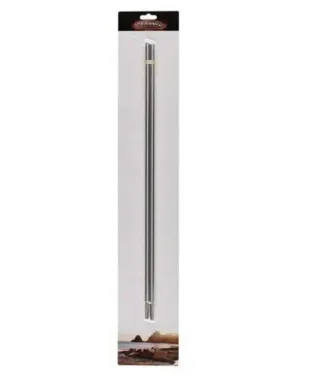 Ferrino Yedek Pol (11mm)/Çadır İskeleti Tamir Takımı