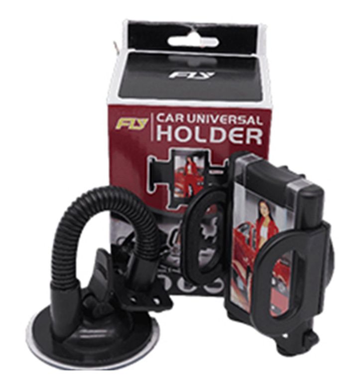 FİOPLUS Fioplus Fp09 Universal Araç Içi Telefon Tutucu