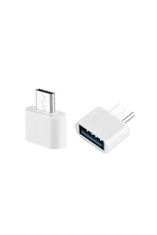 FİOPLUS Fp13 Fioplas Type C Usb 3.1 Otg Telefonlara Flash Bellek Takma Aparatı