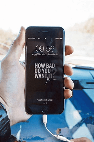FİOPLUS Fp22 Iphone Uyumlu Lightning Telefon Kulaklık Çevirici Aux Dönüştürücü Aparat