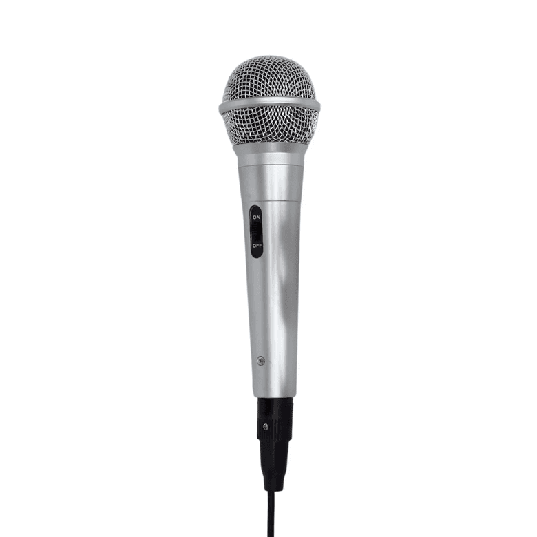 FİOPLUS Gts-1833 Bluetooth/usb/sd/fm Müzik Kutusu Mikrofonlu