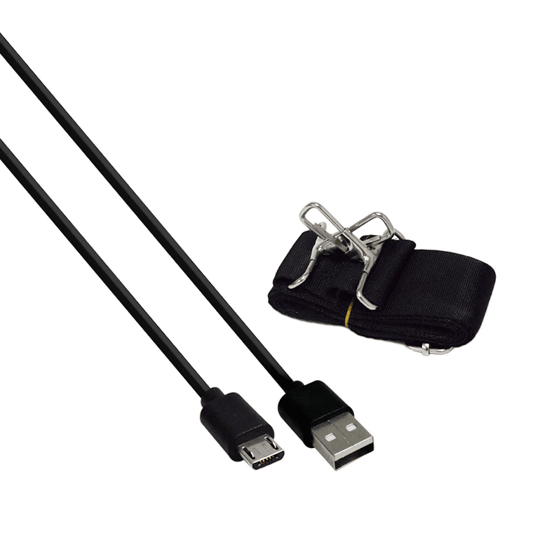 FİOPLUS Gts-1833 Bluetooth/usb/sd/fm Müzik Kutusu Mikrofonlu