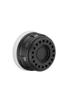 FLOWSMART Su Tasarrufu aeratörü