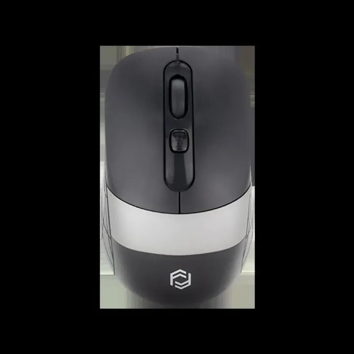 FM-278WM KABLOSUZ MOUSE GRİ