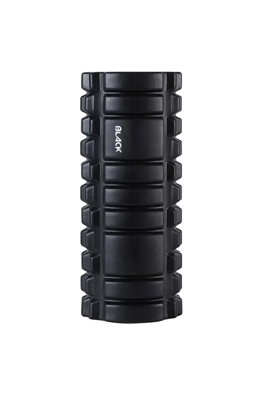 Foam Roller