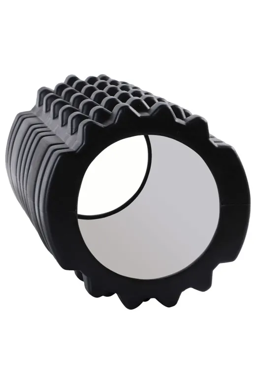 Foam Roller