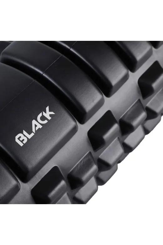 Foam Roller