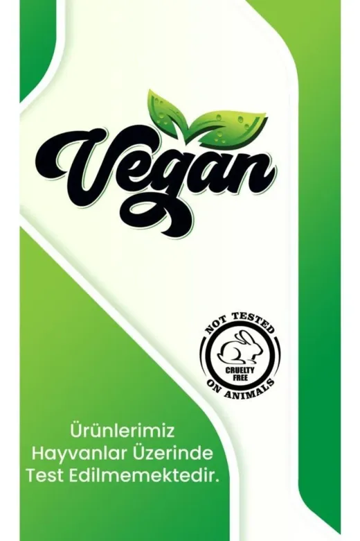 For You Gold derma02 Dermaroller (Goldenroller) & Collagen Serum Yaşlanma Karşıtı Set