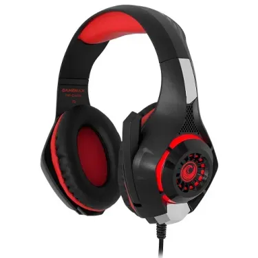Frisby FHP-G1465R GameMax Oyuncu Kulaklığı