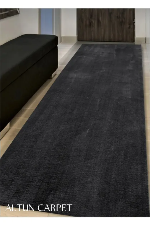 ftudyfu6jg7yhuı Altuncarpet Özenli Kesimhizmeti Sunuyoruzpost Halı Peluş Halıyolluk Antirasit Kaymaz Tabana Sahiptir