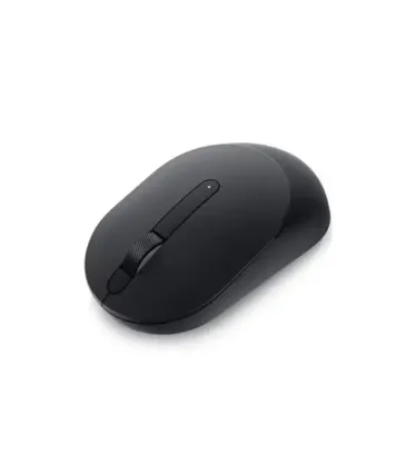 Full Size Wireless Mouse MS300
