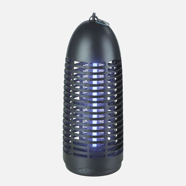 FYC Js3013-6Wa  Sinek Öldürücü 6W 25M Etkili