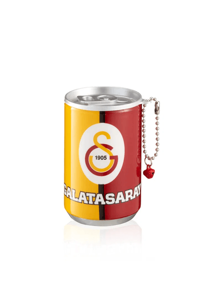 Galatasaray 24`lü Islak Mendil