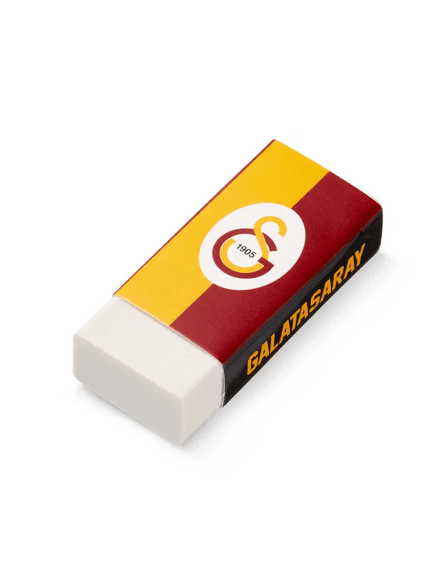 Galatasaray 2`li Kırtasiye Set