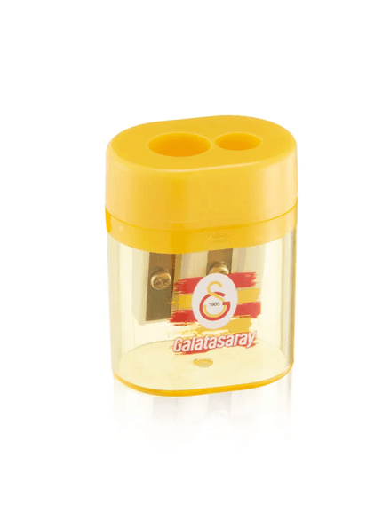 Galatasaray 2`li Kırtasiye Set