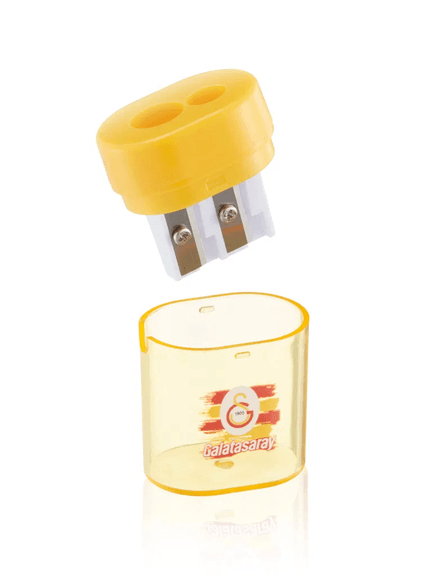 Galatasaray 2`li Kırtasiye Set