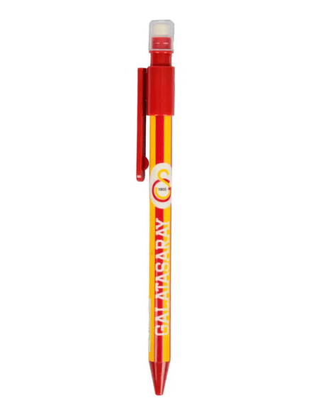 Galatasaray Fun Versatil 0.7 Kalem