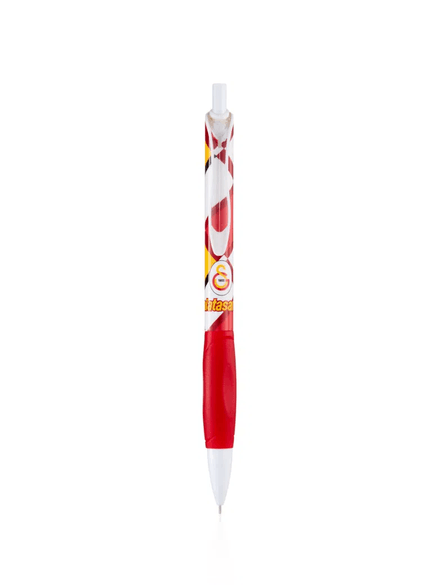 Galatasaray Versatil 0.7 Kalem 2`li Set