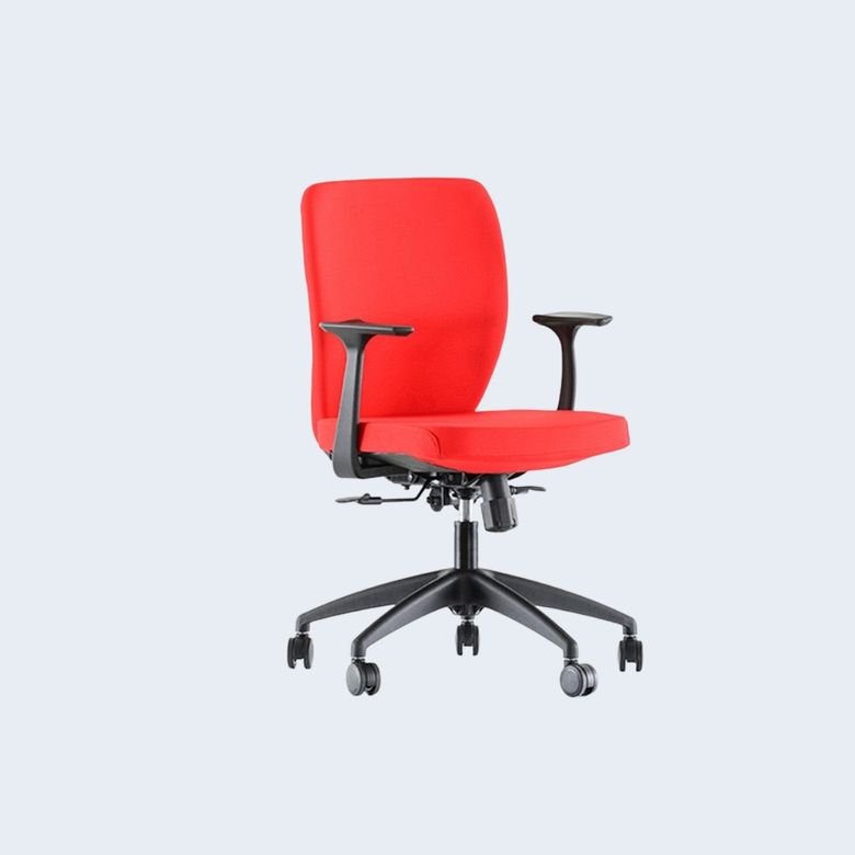 Galaxy Ofis Çalışma Koltuğu