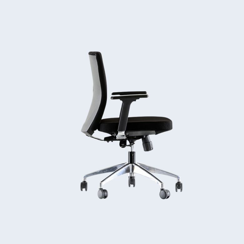 Galaxy Ofis Çalışma Koltuğu