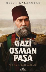 Gazi Osman Paşa