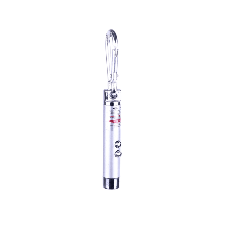 GF-GUVF-429 Wt-177- Anahtarlık Lazer