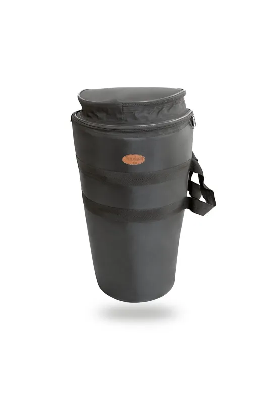 Gigbag Çömlek/darbuka Kılıfı