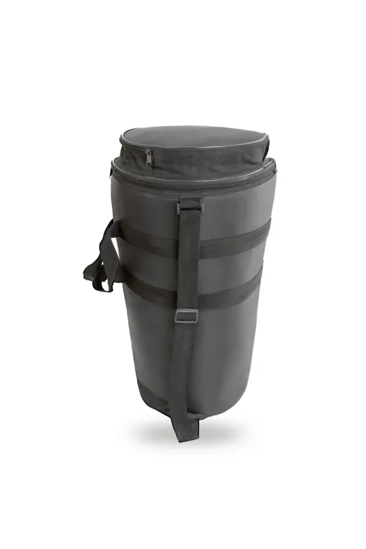 Gigbag Çömlek/darbuka Kılıfı