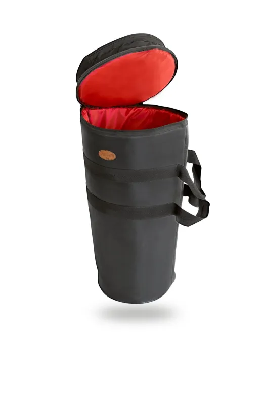 Gigbag Çömlek/darbuka Kılıfı
