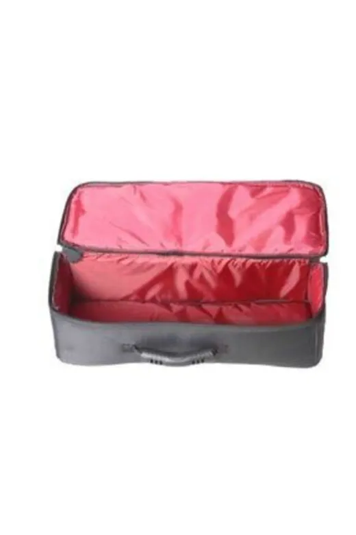 Gigbag Zurna / Mey Taşıma Çantası