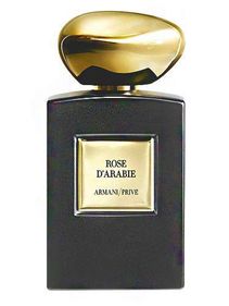 Giorgio Armani 30211988 Armani Prive Rose D Arabie Edp 100Ml Erkek Parfum