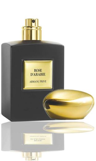 Giorgio Armani 30211988 Armani Prive Rose D Arabie Edp 100Ml Erkek Parfum