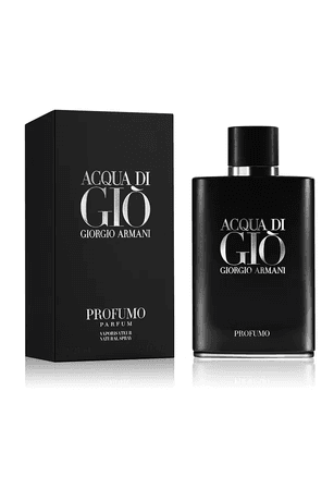 Giorgio Armani güngörenm201 Armani Acqua Di Gio  Profumo Parfum Edt125 Ml