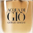 Giorgio Armani güngörenm55 Armani Aqua Di Gio Absolu Edp 100 Ml