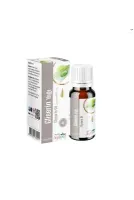 Gliserin Yağı 20 Ml