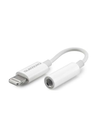 GNrwyBSp7M Subzero Ca14 İphone Aux Dönüştürücü Tak Çalıştır