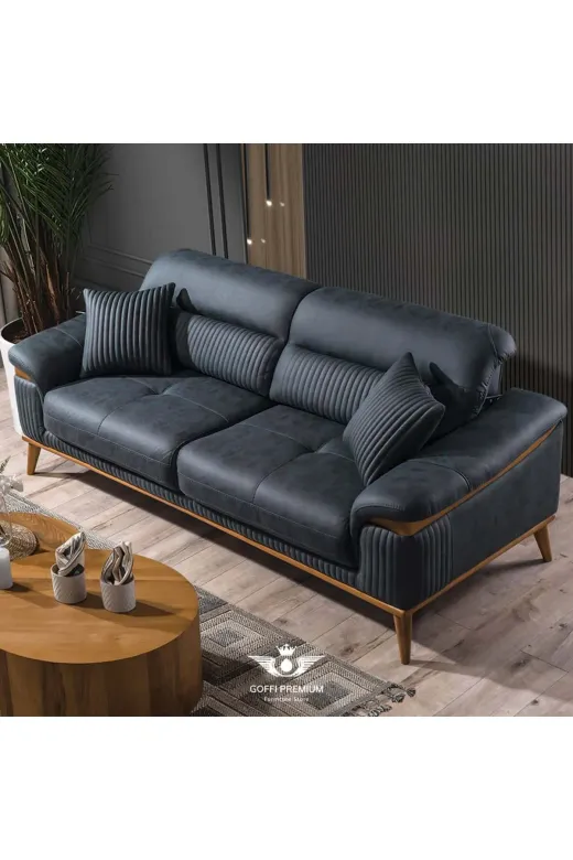 GOFFİHOME 23456789 Eylül Kanepe