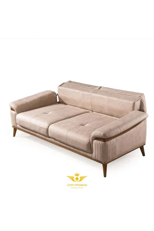 GOFFİHOME 23456789 Eylül Kanepe