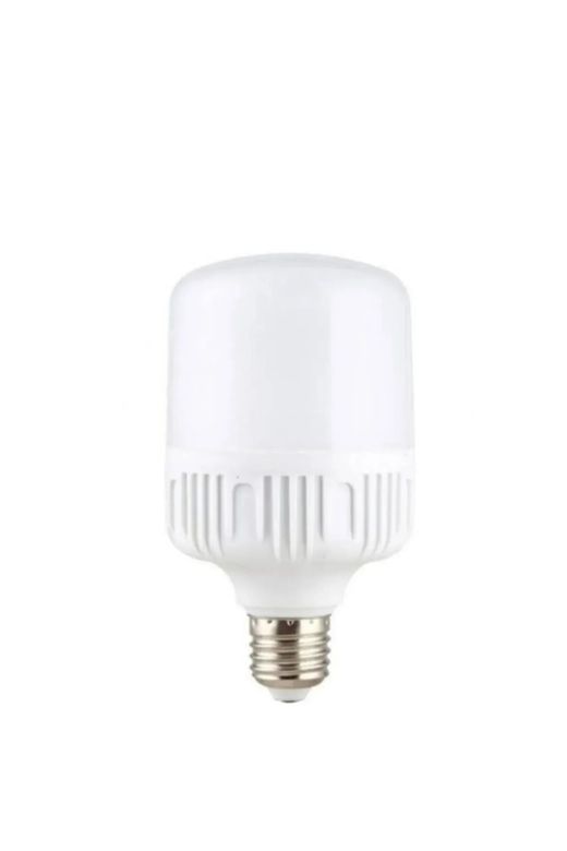Gold Kama Gk-30T 30W Tasarruflu Led Ampul  5'li
