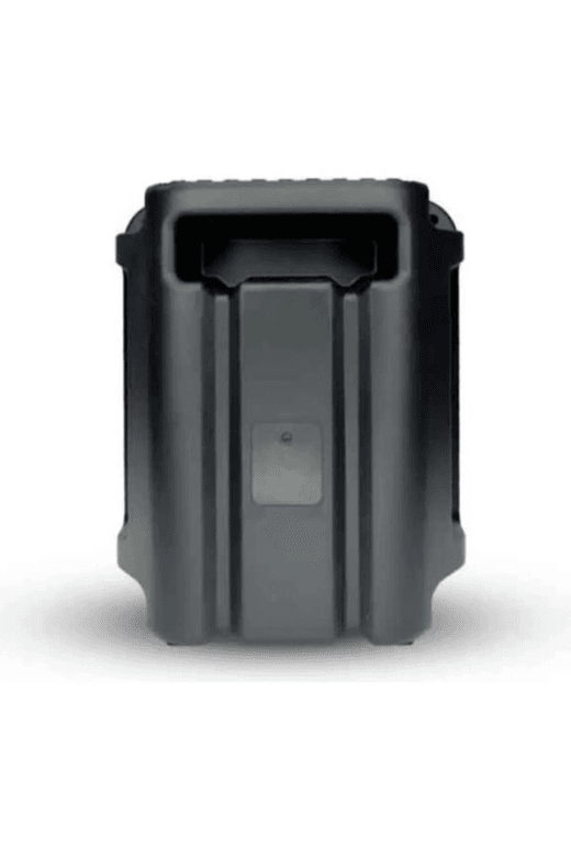 Greatnice Gts-1547 Rgb Ledli Bluetooth Hoparlör