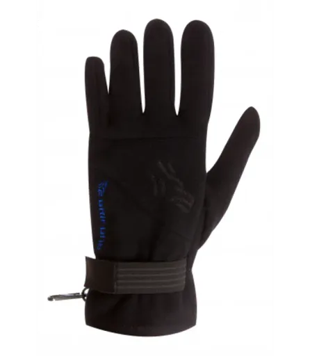 Grifone Keele ws+Kevlar Eldiven/Rüzgar Geçirmez