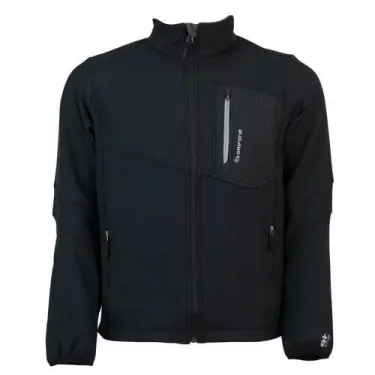 Grifone Yoho Ceket/Primaloft® Yalıtımlı Teknik Outdoor Ceket