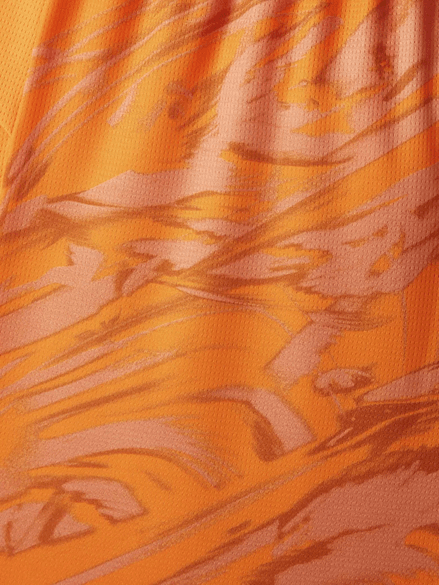 Gs Store 78074582 Galatasaray Puma 2025/2026 Kaleci Sarı Şort