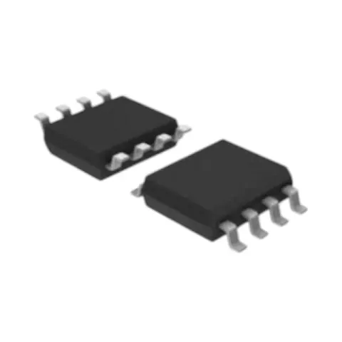 Gt 4604 Smd
