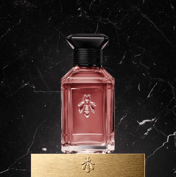 Guerlain güngörenw203 Guerlai̇n Rose Cherie Edp 100 Ml