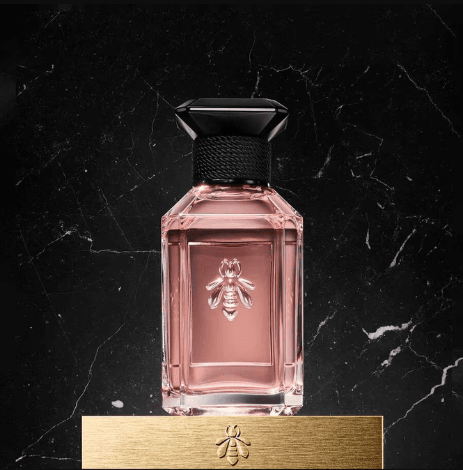 Guerlain güngörenw305 Guerlai̇n Rose Cherie Edp 100 Ml
