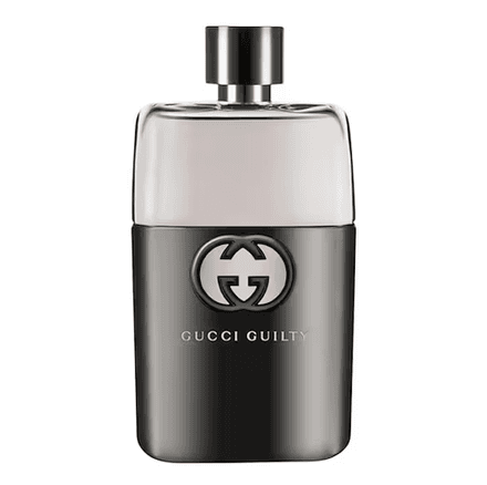 güngörenm105 Gucci Guilty Pour Homme Edt 100 Ml